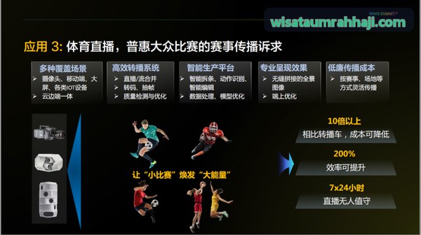 z6APP工业级边缘物联计算网关